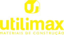 Utilimax Material de construo