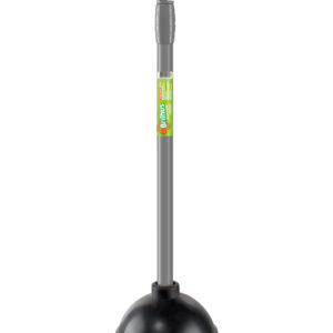 Desentupidor Sanitário Brilhus