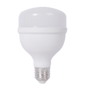 Lâmpada Empalux LED 30W Bivolt 6.500K 2600LM E27