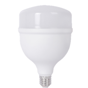 Lâmpada Empalux LED 50W Bivolt 6.500K 4000LM E27