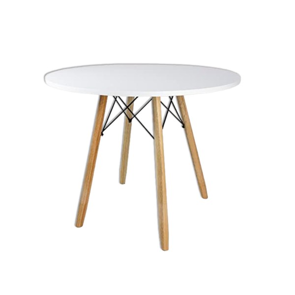 Mesa GD Eames Eifell Good - Imagem 2