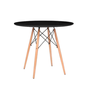 Mesa GD Eames Eifell Good