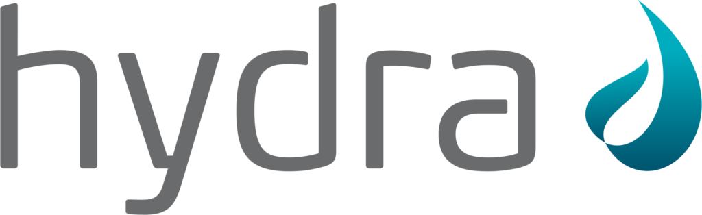 Hydra