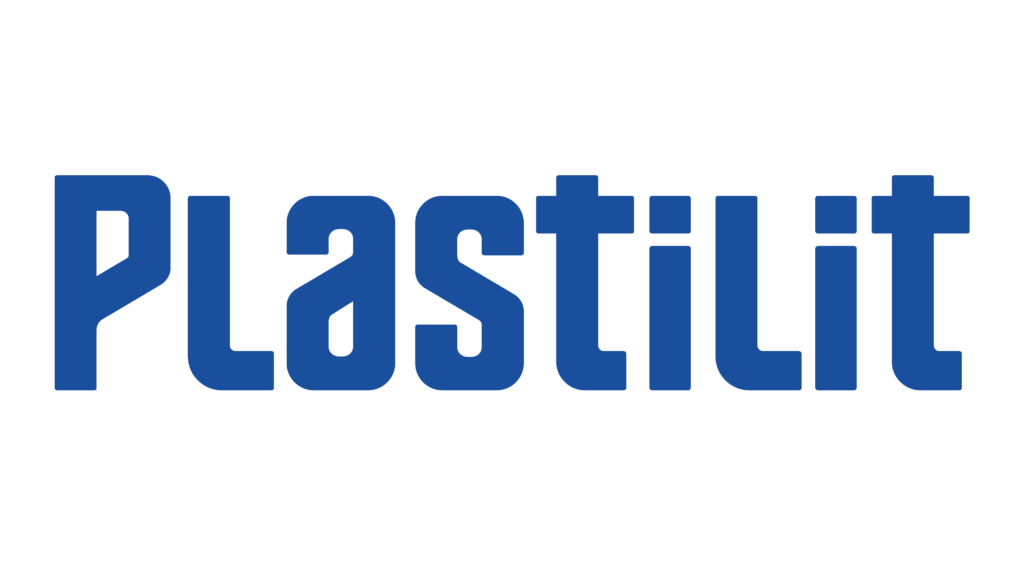 LOGO-NOVA-PLASTILIT