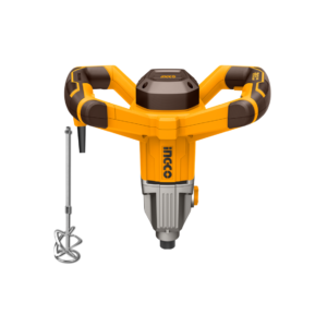 Misturador Elétrico 1400w 127v Ingco UMX214008-9