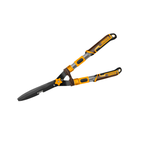 Tesoura De Poda Cabo Extensivél 860mm Ingco HHS6306