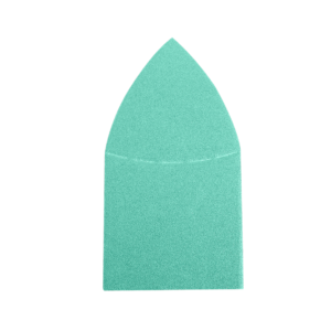 Jogo De Lixa 93x172mm Para Lixadeira Delta C/60pc Ingco AKTS938660