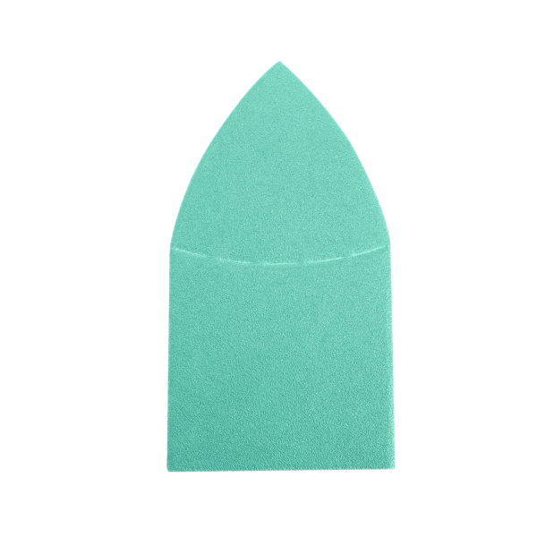 Jogo De Lixa 93x172mm Para Lixadeira Delta C/60pc Ingco AKTS938660