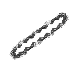 Corrente Para Motosserra 3/8" 56 Dentes Ingco AGSC51603