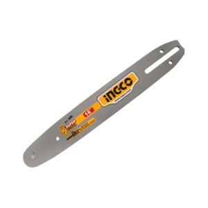 Sabre Para Motosserra 16" Ingco AGSB51603