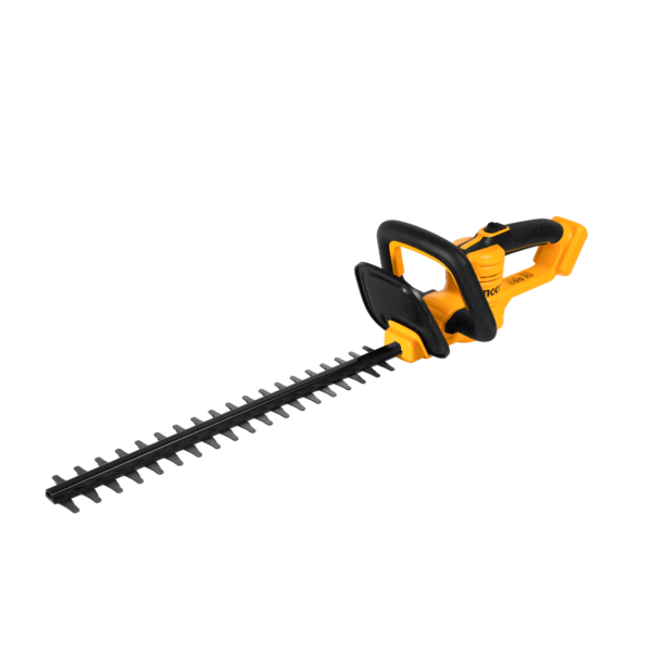 Podador Elétrico 460mm À Bateria 20v Ingco (Não Acompanha Bateria) CHTLI20018