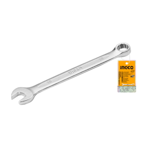 Chave Combinada Cr-V 14mm Ingco HCSPA141