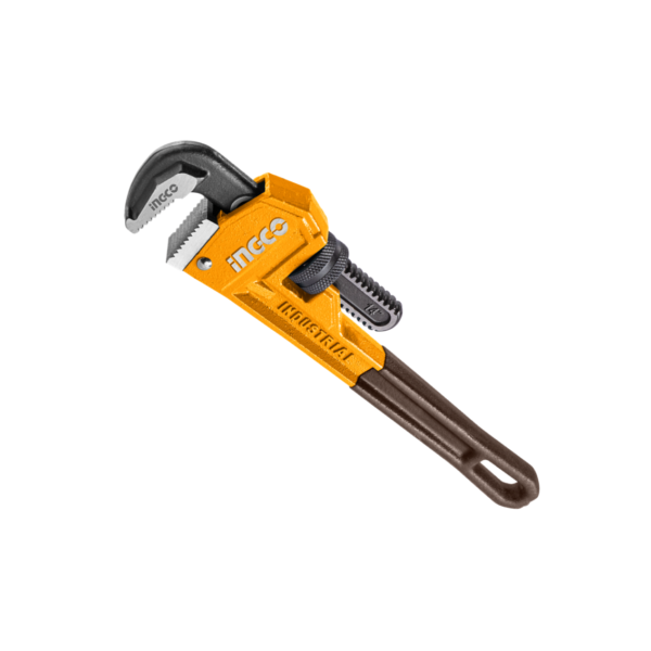 Chave Grifo Industrial 18" Ingco HPW0818