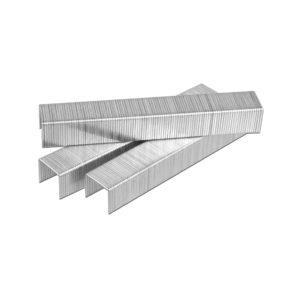 Grampo P/Alceador 7x4x0.05mm C/10000pc Ingco HPTM1258S