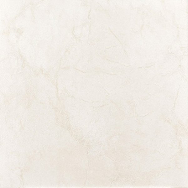 Piso Cerâmico HD Laka Viva 46×46