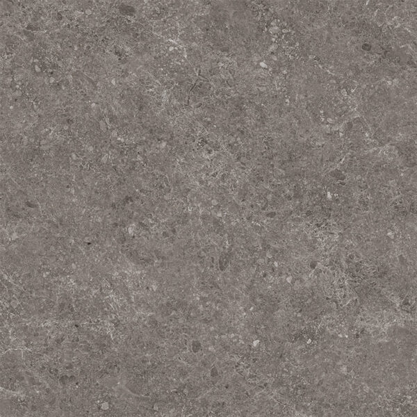 Piso Formigres 81x81 Acapulco Grey Granilhado Retificado
