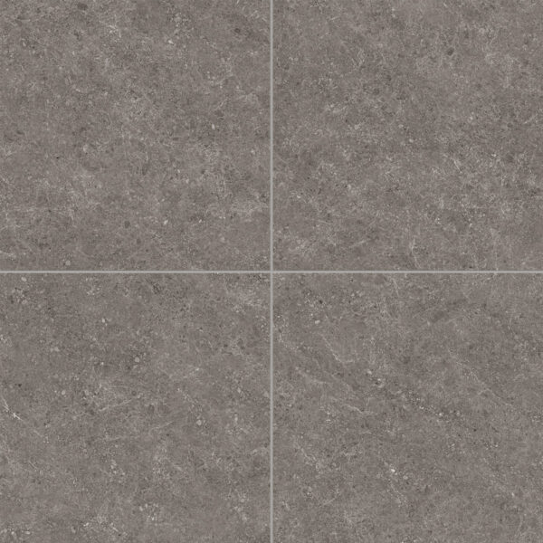 Piso Formigres 81x81 Acapulco Grey Granilhado Retificado - Imagem 3