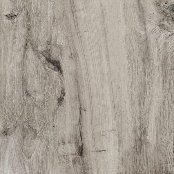 Piso Formigres 81x81 Araguaia Cinza Mate Retificado