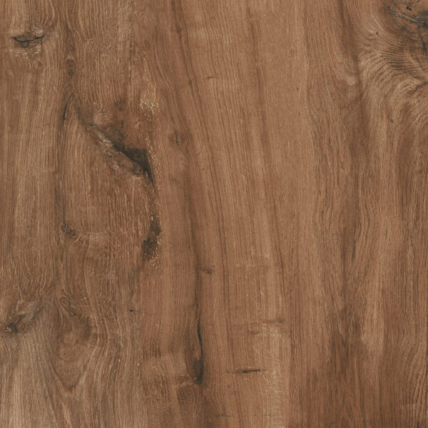 Piso Formigres 81x81 Araguaia Marrom Mate Retificado