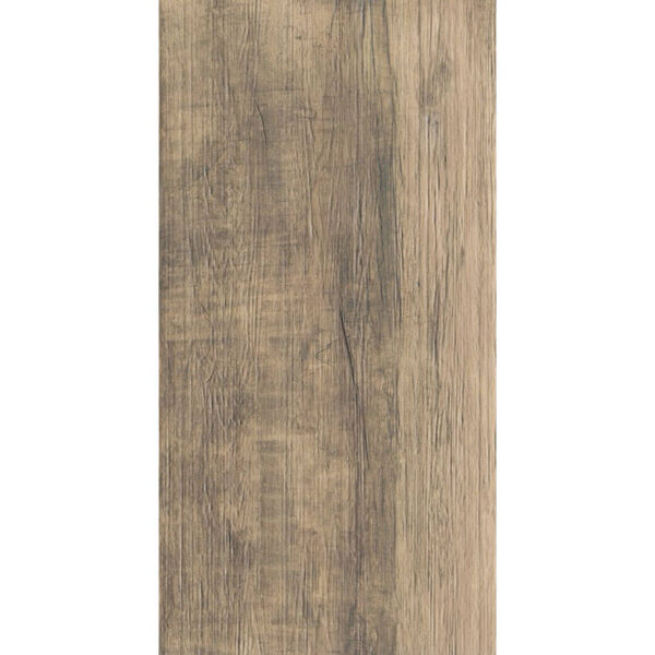 Piso Formigres 60x120 Avelã Mate Retificado