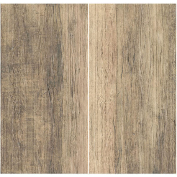 Piso Formigres 60x120 Avelã Mate Retificado - Imagem 3
