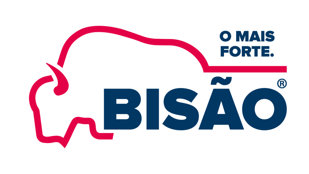 bisao