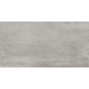 Piso Formigres 60x120 Bossa Cinza Granilhado Retificado