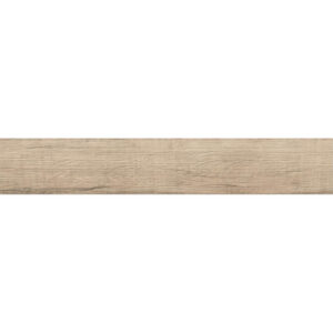 Piso Formigres 20x120 HD Cabernet Retificado