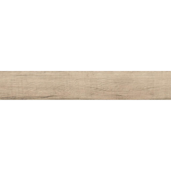 Piso Formigres 20x120 HD Cabernet Retificado