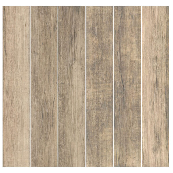 Piso Formigres 20x120 HD Cabernet Retificado - Imagem 3