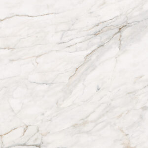 Piso Formigres 61x61 HD Calacatta