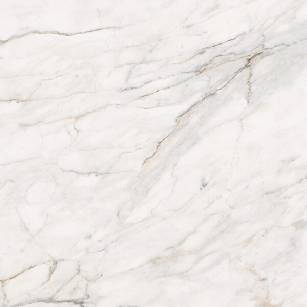 Piso Formigres 61x61 HD Calacatta