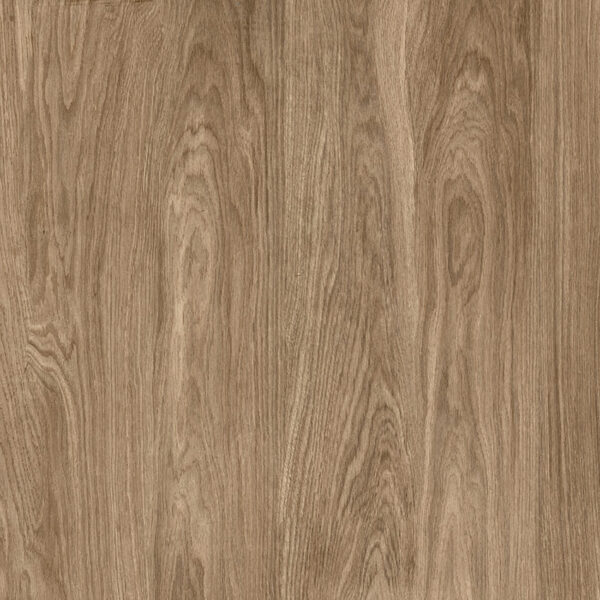 Piso Formigres 81x81 Canela Marrom Mate Retificado