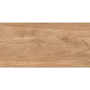 Piso Formigres 60x120 Gran Carvalho Natural Retificado