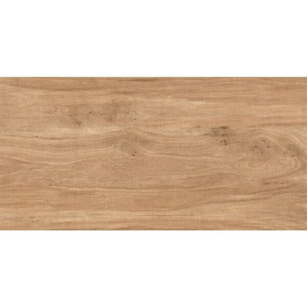 Piso Formigres 60x120 Gran Carvalho Natural Retificado