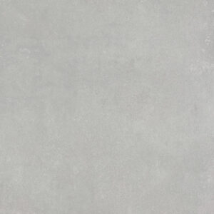 Piso Formigres 61x61 HD Cimentcolor Cinza