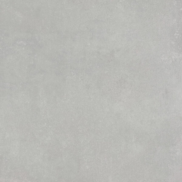 Piso Formigres 61x61 HD Cimentcolor Cinza