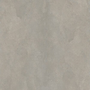 Piso Formigres 81x81 Cleantec Grey Mate Retificado