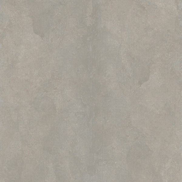 Piso Formigres 81x81 Cleantec Grey Mate Retificado