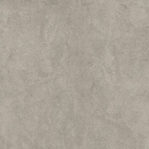 Piso Formigres 81x81 Cleantec Silver Mate Retificado