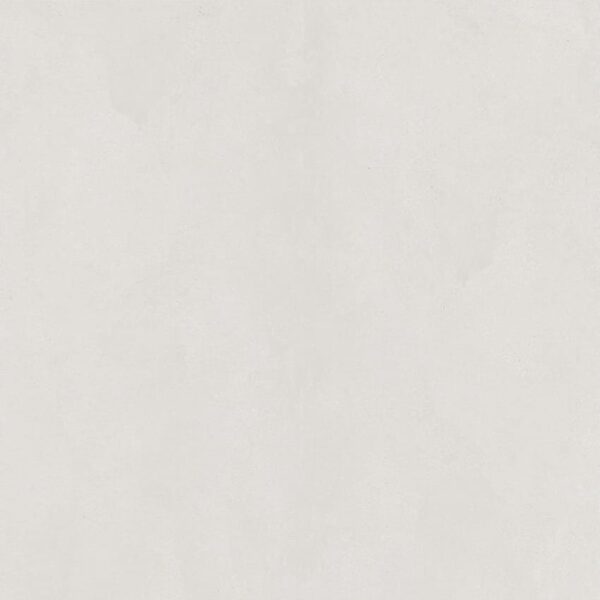 Piso Formigres 81×81 Cleantec White Mate Retificado