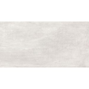 Piso Formigres 60x120 Concept Mate Retificado
