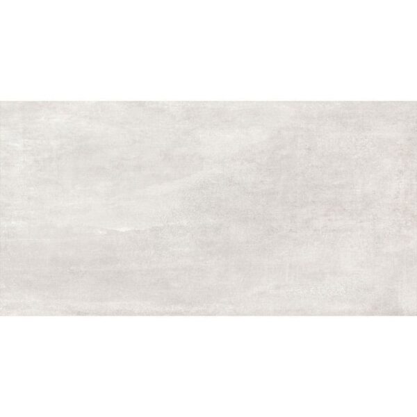 Piso Formigres 60x120 Concept Mate Retificado