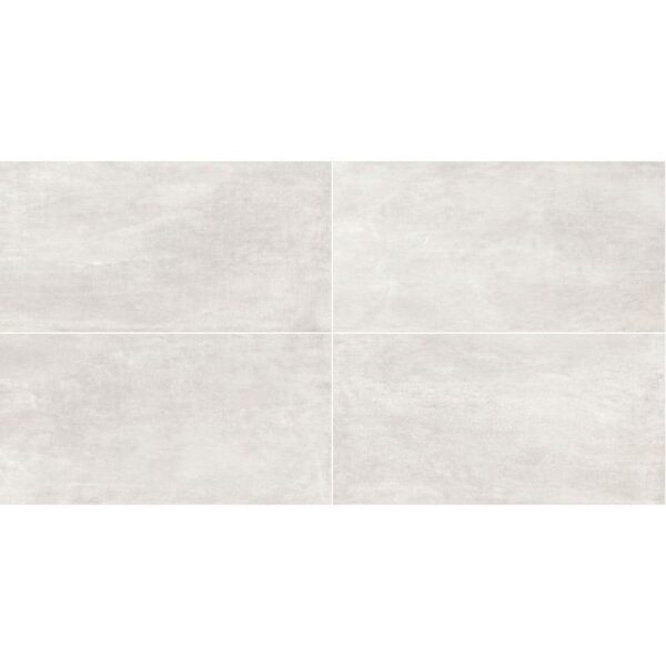Piso Formigres 60x120 Concept Mate Retificado - Imagem 3