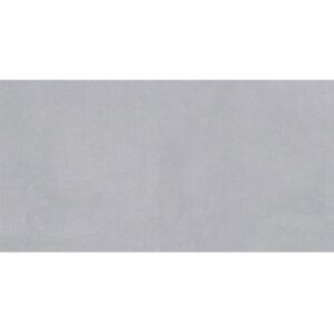 Piso Formigres 60x120 Concreto Mate Retificado