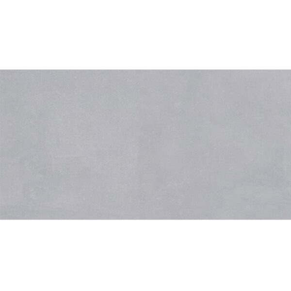 Piso Formigres 60x120 Concreto Mate Retificado