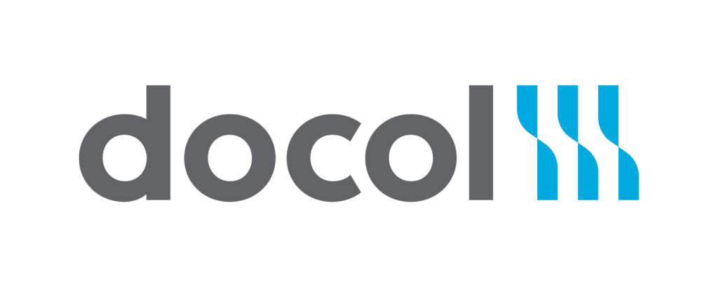 docol_logo