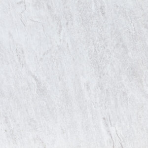 Piso Cerâmico VPC Granite Claro Viva 58x58