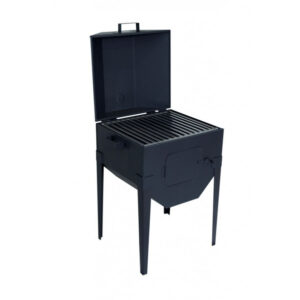 Churrasqueira Top Plus Pequena 46x40