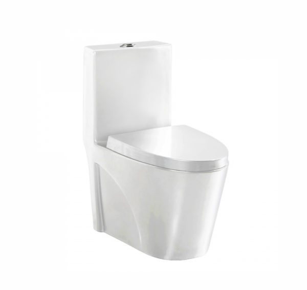 Bacia Monobloco GD 5511 Good